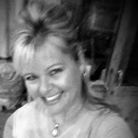 Catherine James Photo 35