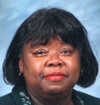 Claudette Davis Photo 10