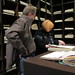 Karl Hagen Photo 18