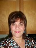 Susan Lynch Photo 31