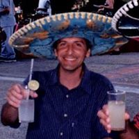 Hector Acosta Photo 28