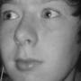 James Craven Photo 32