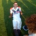 Lauren Cronin Photo 21