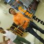 Rafael Reyes Photo 17