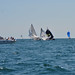 Matthew Vela Photo 22