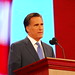 Bruce Romney Photo 14