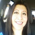 Annette Wilson Photo 16