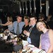 Paul Glynn Photo 36