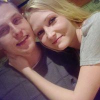 Stephanie Sweeney Photo 43