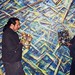 Michael Jacobson Photo 25