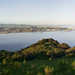 Franklin Ketchum Photo 8