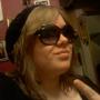 Kaylyn Howell Photo 8