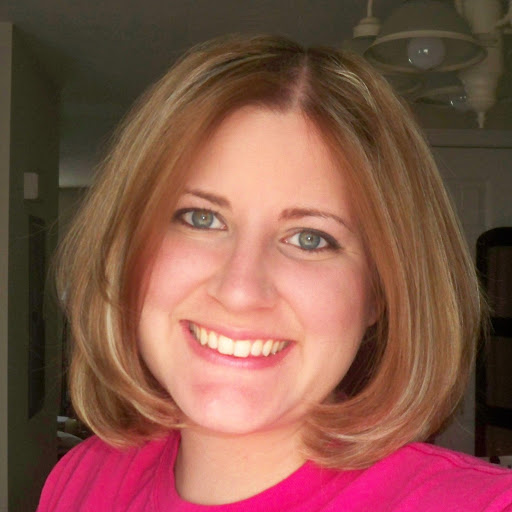 Heather Sholar Photo 2