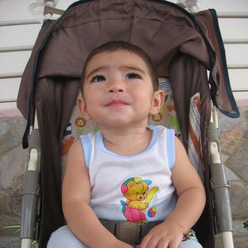 Judith Alfonso Photo 18