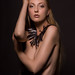 Kathy Woodward Photo 8
