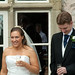 Catherine Pollard Photo 30