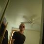 Matthew Moyer Photo 48