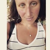 Kristen King Photo 26