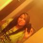 Erica Bustos Photo 27