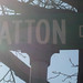Sheena Patton Photo 6