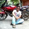 Soumitra Ghosh Photo 21