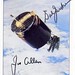 Allen Fisher Photo 50