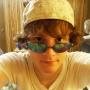Joseph Gibbs Photo 5