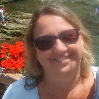 Brenda Griffith Photo 19