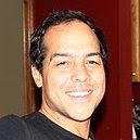 Jose Rojas Photo 38