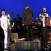 Richard Jack Photo 26