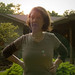 Cathy Hamm Photo 25