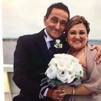 Susan Sandoval Photo 18