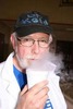 Rick Mcmaster Photo 14