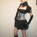 Alison Black Photo 43