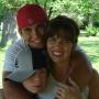 Jonathan Potts Photo 22