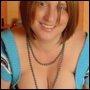 Joy Davies Photo 36