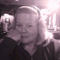 Susan Herndon Photo 25