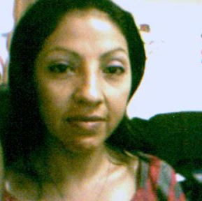 Mary Moreno Photo 33