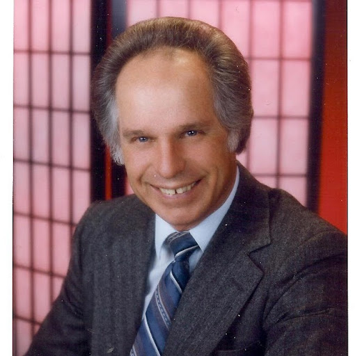 William Pullen Photo 23