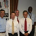 James Mclain Photo 25