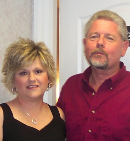 Sandy Peck Photo 25