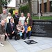 Peggy Robbins Photo 38