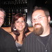 Dina Jones Photo 32