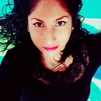 Kelly Chavez Photo 14