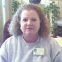Karen Arrington Photo 38
