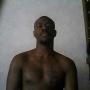 Raymond Walls Photo 19