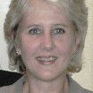Donna Madison Photo 12
