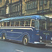 Samuel Bradford Photo 20
