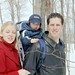 Amy Olson Photo 36