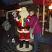 Michelle Mcmahon Photo 27